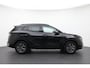 Kia Sportage 1.6 T-GDi Hybrid 230PK GT-PlusLine l PANO l 360° l Stoelventilatie
