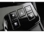 Kia Sportage 1.6 T-GDi Hybrid 230PK GT-PlusLine l PANO l 360° l Stoelventilatie