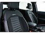 Kia Sportage 1.6 T-GDi Hybrid 230PK GT-PlusLine l PANO l 360° l Stoelventilatie