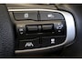 Kia Sportage 1.6 T-GDi Hybrid 230PK GT-PlusLine l PANO l 360° l Stoelventilatie