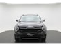 Kia Sportage 1.6 T-GDi Hybrid 230PK GT-PlusLine l PANO l 360° l Stoelventilatie