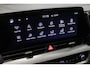 Kia Sportage 1.6 T-GDi Hybrid 230PK GT-PlusLine l PANO l 360° l Stoelventilatie