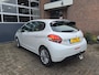 Peugeot 208 1.6 BlueHDi Blue Lease Executive Euro 6 |Nap