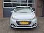 Peugeot 208 1.6 BlueHDi Blue Lease Executive Euro 6 |Nap