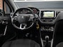 Peugeot 208 1.6 BlueHDi Blue Lease Executive Euro 6 |Nap