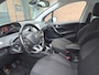 Peugeot 208 1.6 BlueHDi Blue Lease Executive Euro 6 |Nap