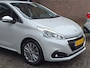 Peugeot 208 1.6 BlueHDi Blue Lease Executive Euro 6 |Nap