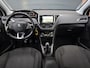 Peugeot 208 1.6 BlueHDi Blue Lease Executive Euro 6 |Nap
