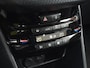 Peugeot 208 1.6 BlueHDi Blue Lease Executive Euro 6 |Nap