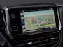 Peugeot 208 1.6 BlueHDi Blue Lease Executive Euro 6 |Nap