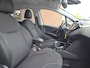 Peugeot 208 1.6 BlueHDi Blue Lease Executive Euro 6 |Nap