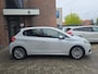Peugeot 208 1.6 BlueHDi Blue Lease Executive Euro 6 |Nap