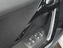 Peugeot 208 1.6 BlueHDi Blue Lease Executive Euro 6 |Nap
