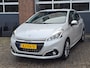 Peugeot 208 1.6 BlueHDi Blue Lease Executive Euro 6 |Nap
