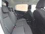 Peugeot 208 1.6 BlueHDi Blue Lease Executive Euro 6 |Nap