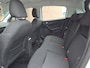 Peugeot 208 1.6 BlueHDi Blue Lease Executive Euro 6 |Nap