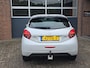 Peugeot 208 1.6 BlueHDi Blue Lease Executive Euro 6 |Nap