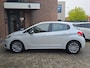 Peugeot 208 1.6 BlueHDi Blue Lease Executive Euro 6 |Nap