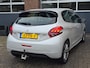 Peugeot 208 1.6 BlueHDi Blue Lease Executive Euro 6 |Nap