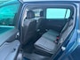 Opel Zafira Tourer 1.4 Cosmo