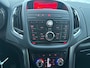 Opel Zafira Tourer 1.4 Cosmo