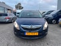 Opel Zafira Tourer 1.4 Cosmo