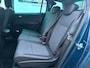 Opel Zafira Tourer 1.4 Cosmo