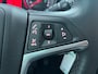Opel Zafira Tourer 1.4 Cosmo
