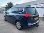 Opel Zafira Tourer 1.4 Cosmo