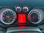 Opel Zafira Tourer 1.4 Cosmo