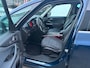 Opel Zafira Tourer 1.4 Cosmo