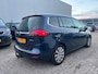 Opel Zafira Tourer 1.4 Cosmo