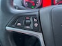 Opel Zafira Tourer 1.4 Cosmo