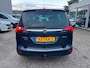 Opel Zafira Tourer 1.4 Cosmo
