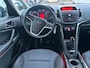 Opel Zafira Tourer 1.4 Cosmo
