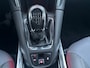 Opel Zafira Tourer 1.4 Cosmo
