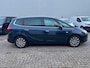 Opel Zafira Tourer 1.4 Cosmo
