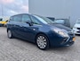Opel Zafira Tourer 1.4 Cosmo