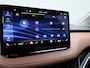 Skoda Enyaq iV 80 | PANORAMADAK | TREKHAAK | STOELVERWARMING VOOR EN ACHTER | STUURVERWARMING | ELEKTRISCHE ACHTERKLEP | COGNAC LEDEREN BEKLEDING |
