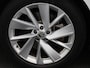 Skoda Enyaq iV 80 | PANORAMADAK | TREKHAAK | STOELVERWARMING VOOR EN ACHTER | STUURVERWARMING | ELEKTRISCHE ACHTERKLEP | COGNAC LEDEREN BEKLEDING |