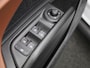 Skoda Enyaq iV 80 | PANORAMADAK | TREKHAAK | STOELVERWARMING VOOR EN ACHTER | STUURVERWARMING | ELEKTRISCHE ACHTERKLEP | COGNAC LEDEREN BEKLEDING |