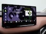 Skoda Enyaq iV 80 | PANORAMADAK | TREKHAAK | STOELVERWARMING VOOR EN ACHTER | STUURVERWARMING | ELEKTRISCHE ACHTERKLEP | COGNAC LEDEREN BEKLEDING |
