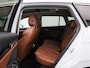 Skoda Enyaq iV 80 | PANORAMADAK | TREKHAAK | STOELVERWARMING VOOR EN ACHTER | STUURVERWARMING | ELEKTRISCHE ACHTERKLEP | COGNAC LEDEREN BEKLEDING |