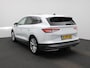 Skoda Enyaq iV 80 | PANORAMADAK | TREKHAAK | STOELVERWARMING VOOR EN ACHTER | STUURVERWARMING | ELEKTRISCHE ACHTERKLEP | COGNAC LEDEREN BEKLEDING |