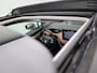 Skoda Enyaq iV 80 | PANORAMADAK | TREKHAAK | STOELVERWARMING VOOR EN ACHTER | STUURVERWARMING | ELEKTRISCHE ACHTERKLEP | COGNAC LEDEREN BEKLEDING |