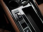 Skoda Enyaq iV 80 | PANORAMADAK | TREKHAAK | STOELVERWARMING VOOR EN ACHTER | STUURVERWARMING | ELEKTRISCHE ACHTERKLEP | COGNAC LEDEREN BEKLEDING |