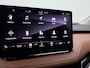 Skoda Enyaq iV 80 | PANORAMADAK | TREKHAAK | STOELVERWARMING VOOR EN ACHTER | STUURVERWARMING | ELEKTRISCHE ACHTERKLEP | COGNAC LEDEREN BEKLEDING |