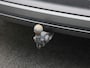 Skoda Enyaq iV 80 | PANORAMADAK | TREKHAAK | STOELVERWARMING VOOR EN ACHTER | STUURVERWARMING | ELEKTRISCHE ACHTERKLEP | COGNAC LEDEREN BEKLEDING |