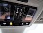 Skoda Enyaq iV 80 | PANORAMADAK | TREKHAAK | STOELVERWARMING VOOR EN ACHTER | STUURVERWARMING | ELEKTRISCHE ACHTERKLEP | COGNAC LEDEREN BEKLEDING |
