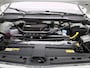 Skoda Enyaq iV 80 | PANORAMADAK | TREKHAAK | STOELVERWARMING VOOR EN ACHTER | STUURVERWARMING | ELEKTRISCHE ACHTERKLEP | COGNAC LEDEREN BEKLEDING |